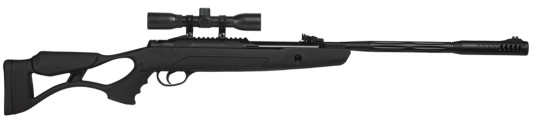165438