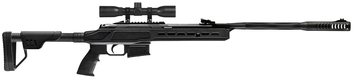 165440