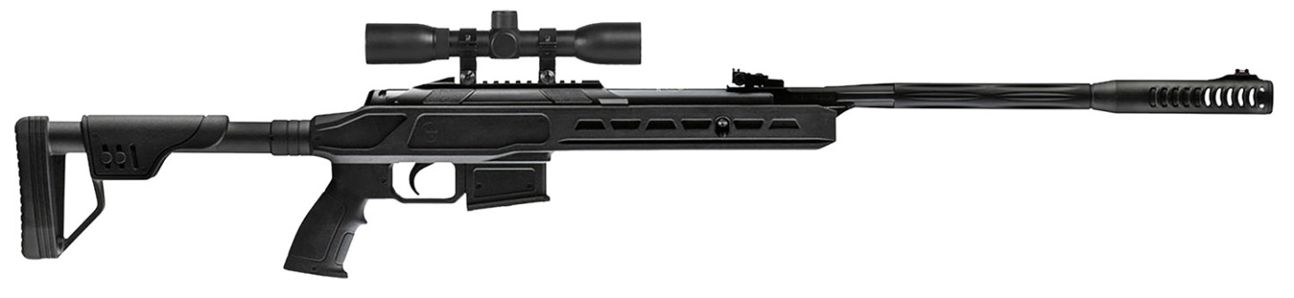 165441