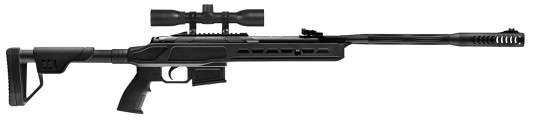 165441