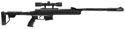 165442
