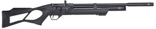 165448