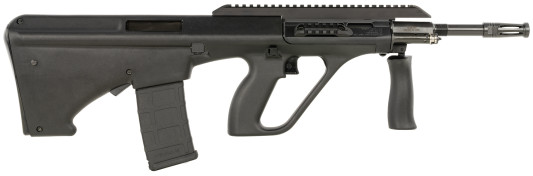 165653