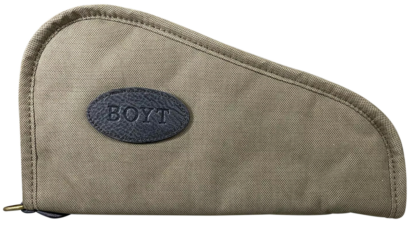 163907