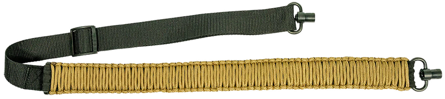 163910