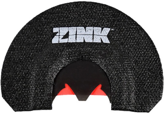 163952