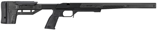 164050