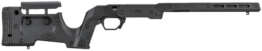 164051