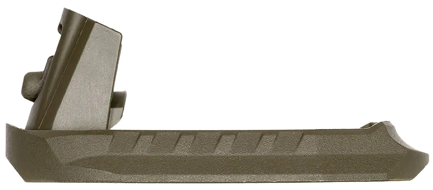 164320