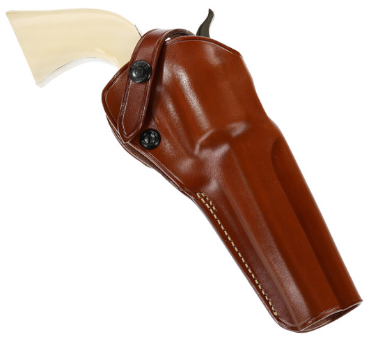 16440