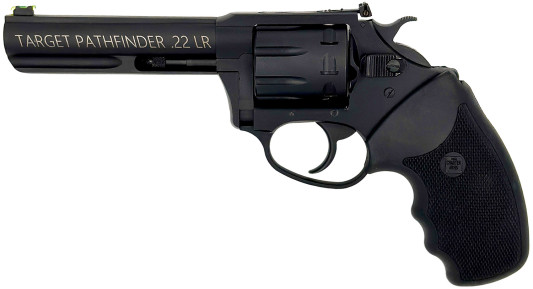 165145