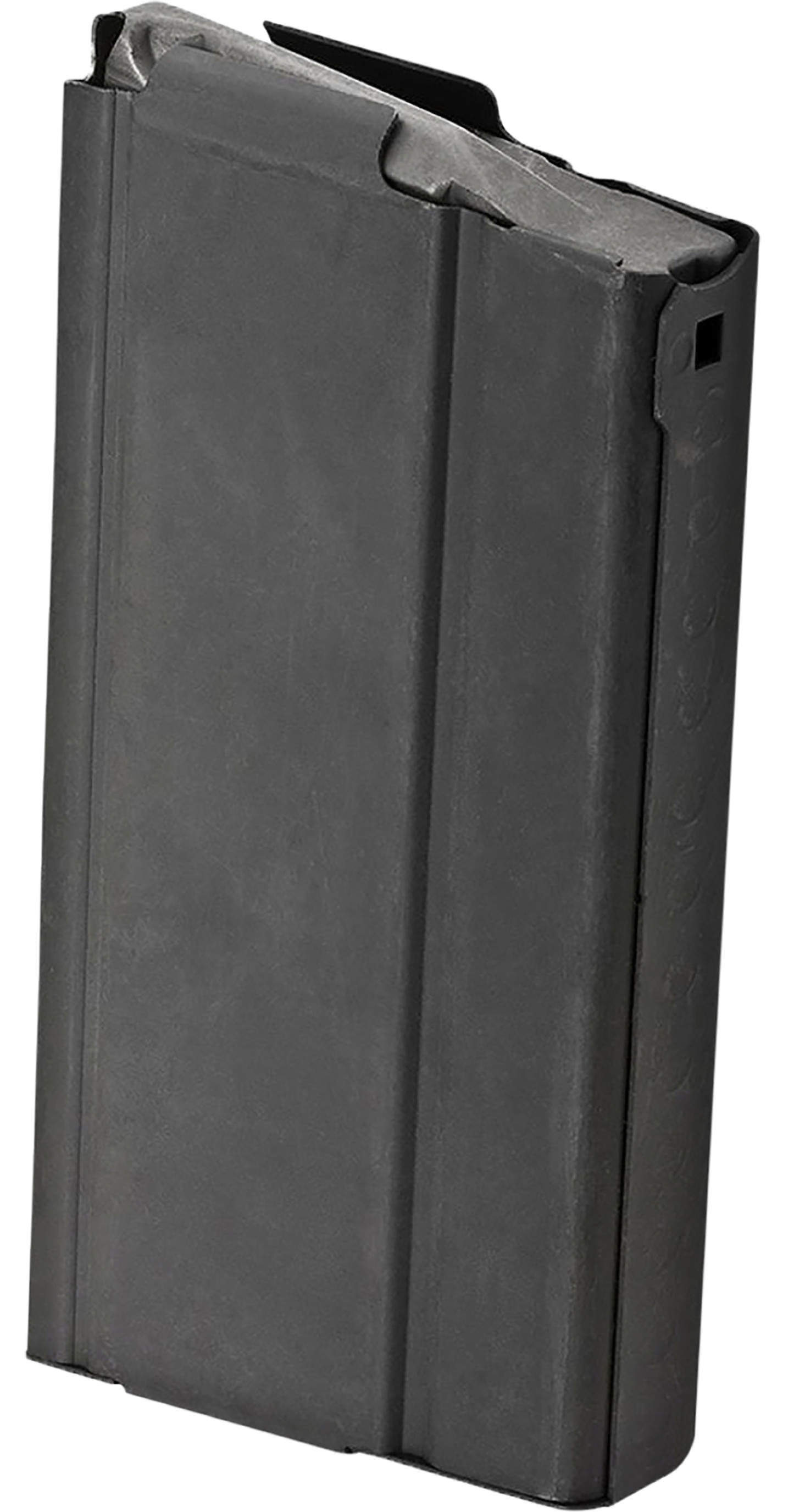 165184
