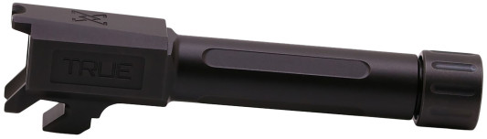 163213