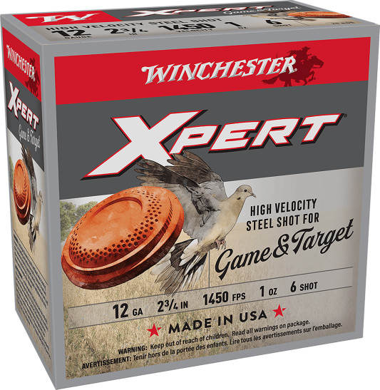 163269