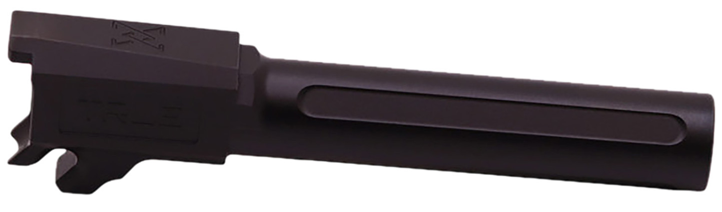 163502