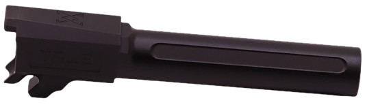 163502
