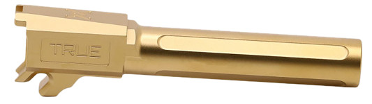 163503