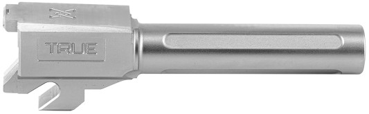 163506