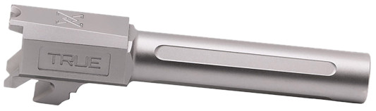 163508