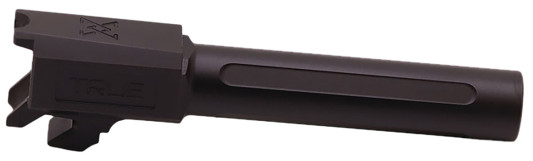 163509