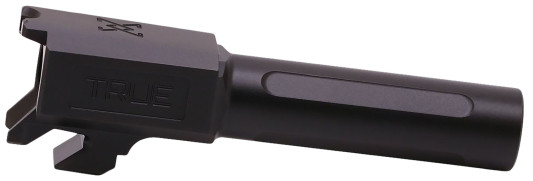 163511