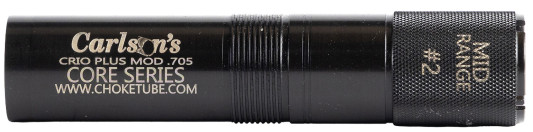 163543