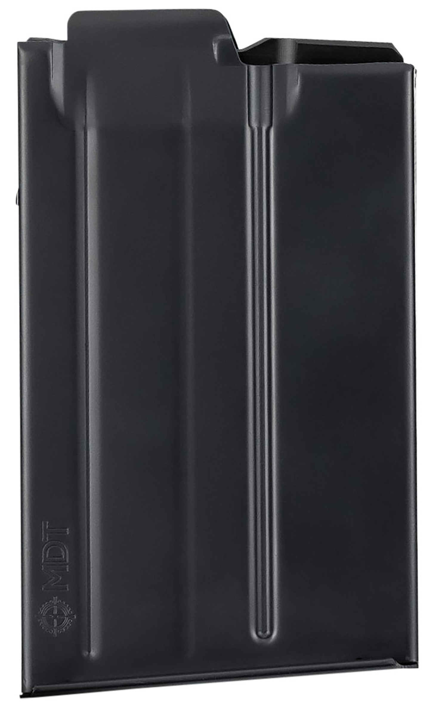 164022