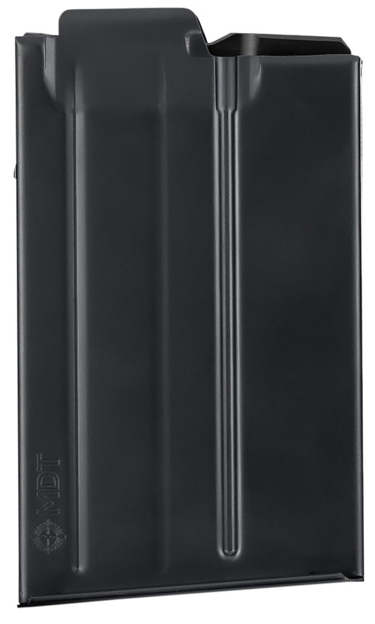 164022