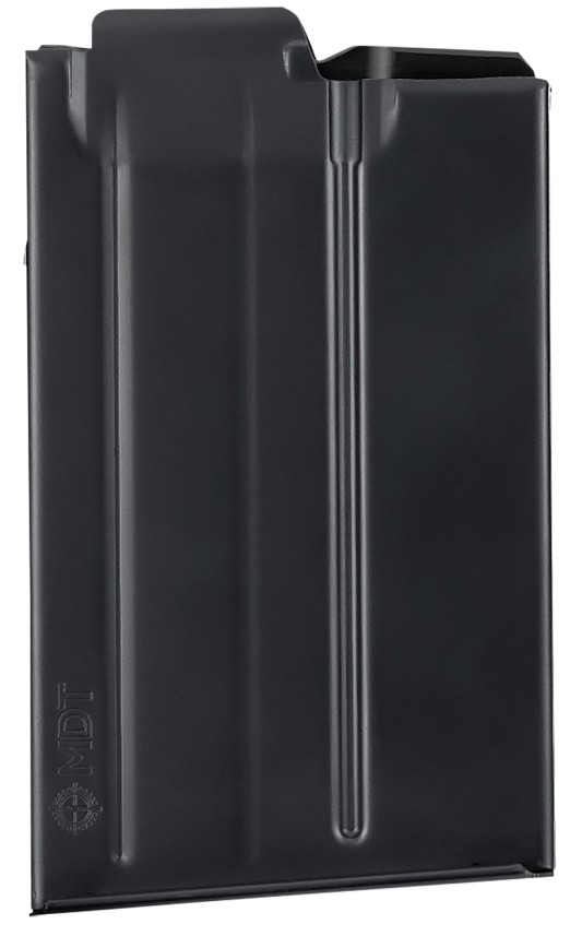 164027