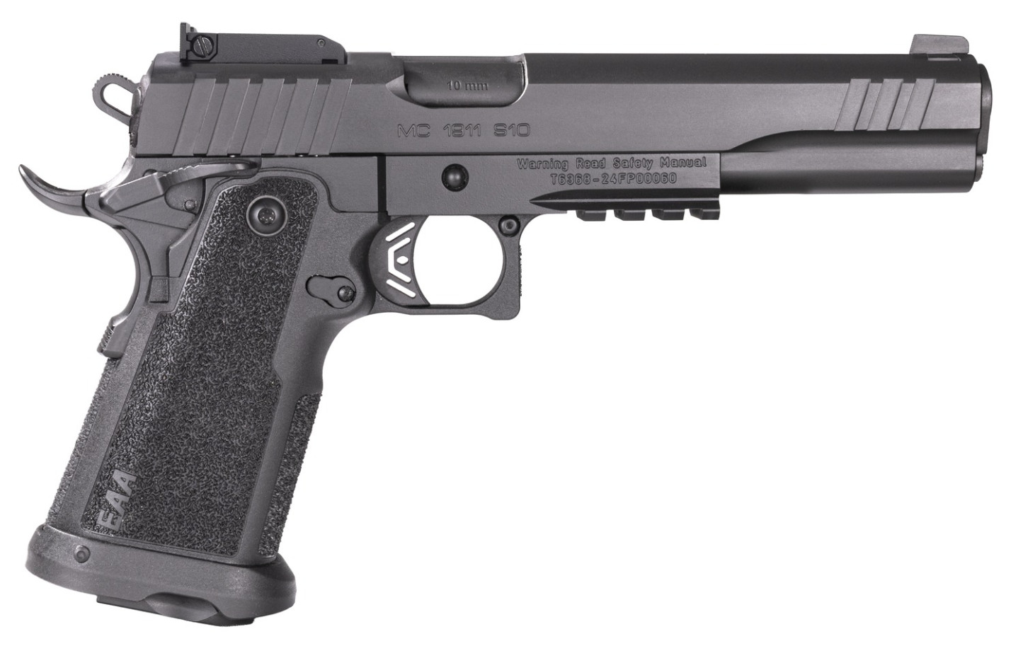 166181
