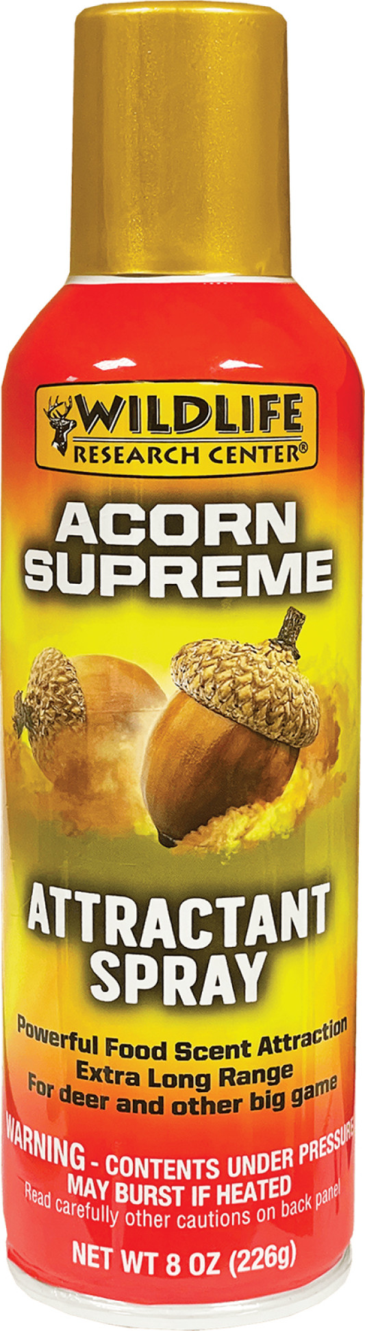 166673