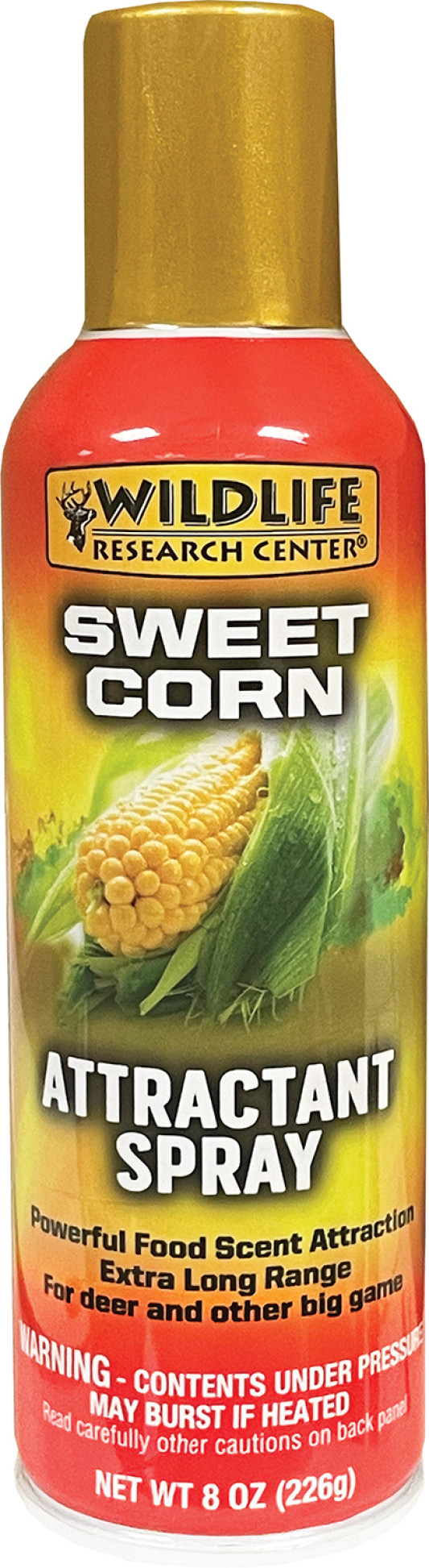 166675
