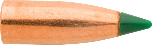 16678