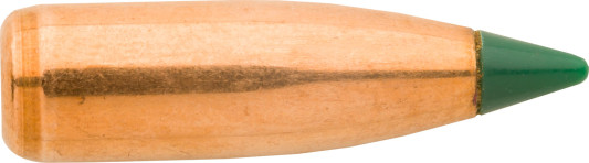 16679