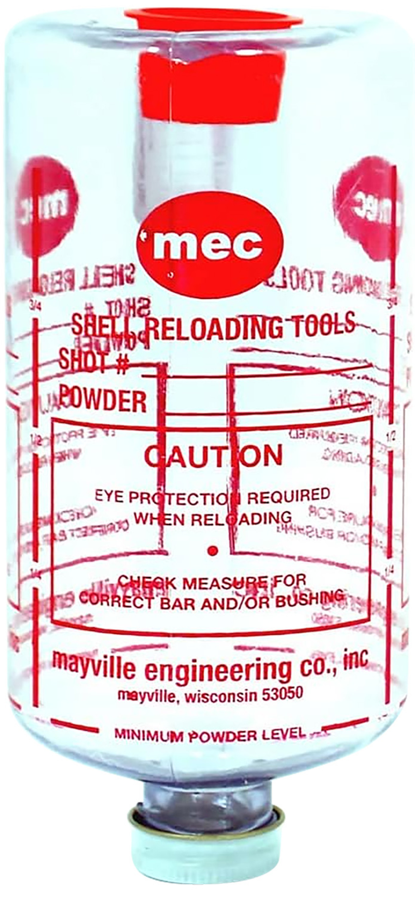 16703
