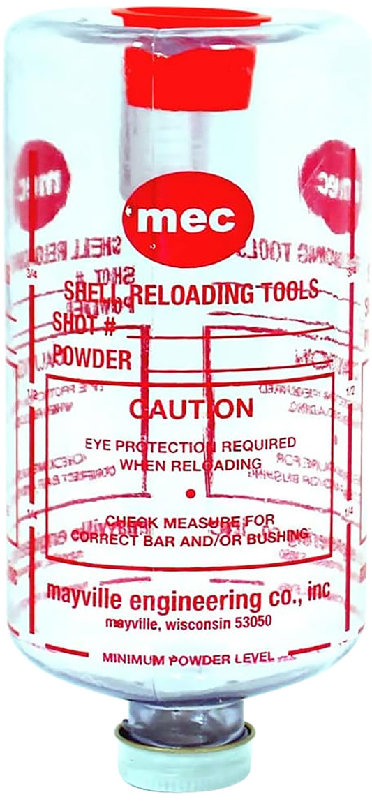16703