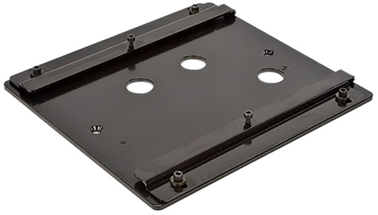 167500