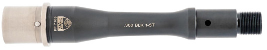 169226