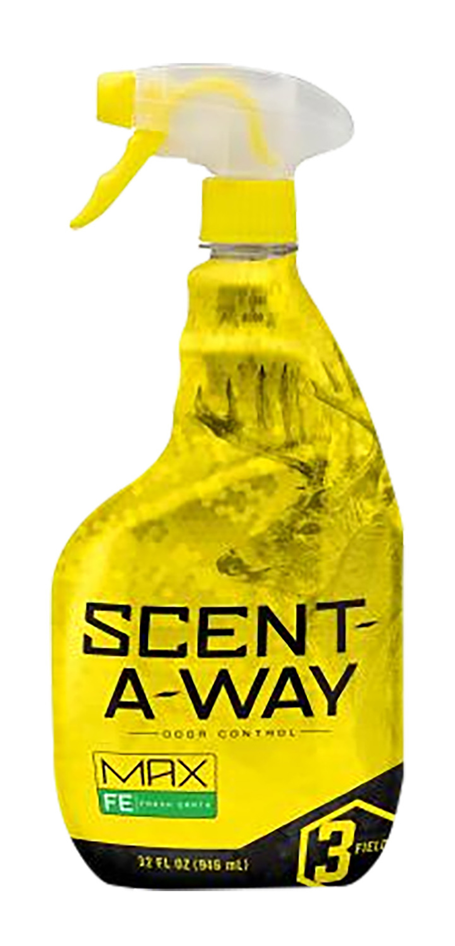 167098