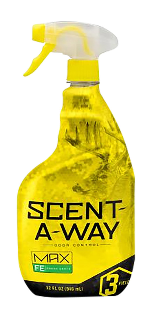 167098