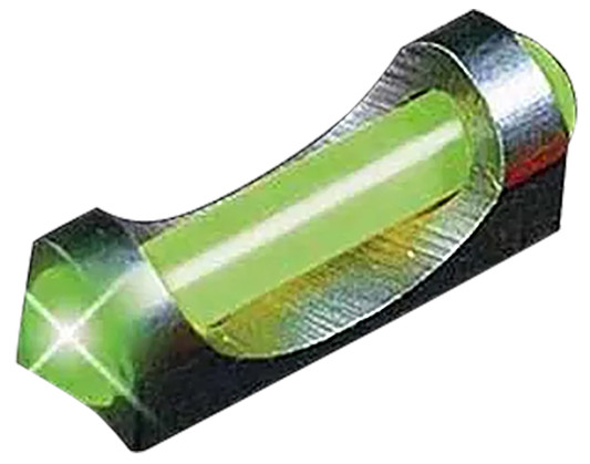 16734