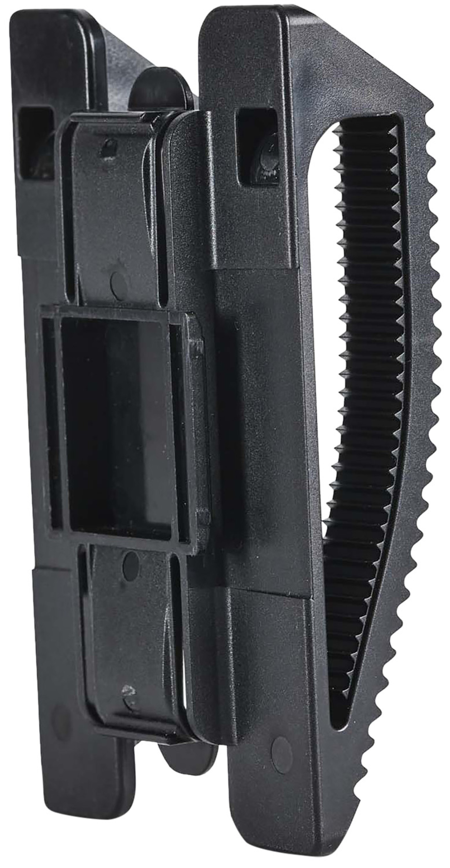 167639