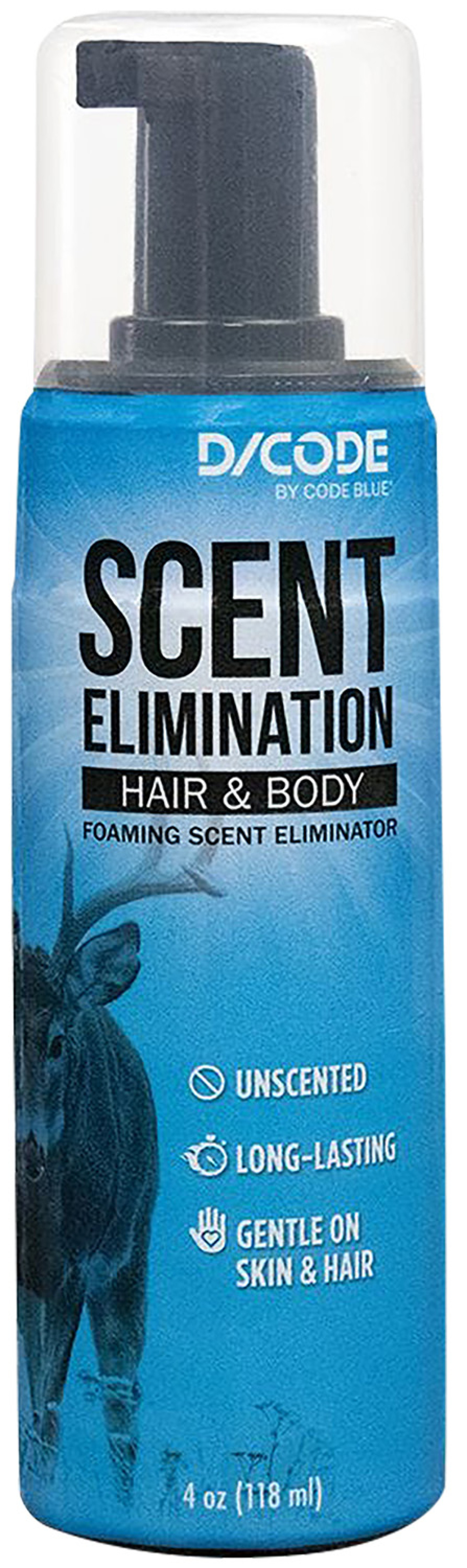 167655