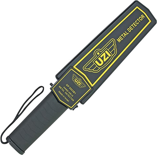 167700