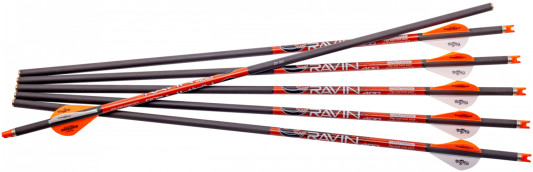 168056
