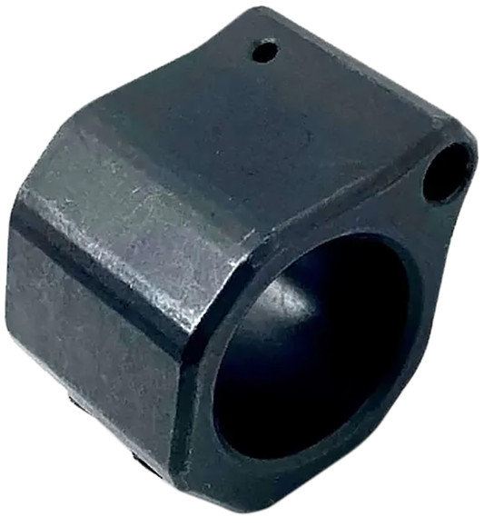 169036