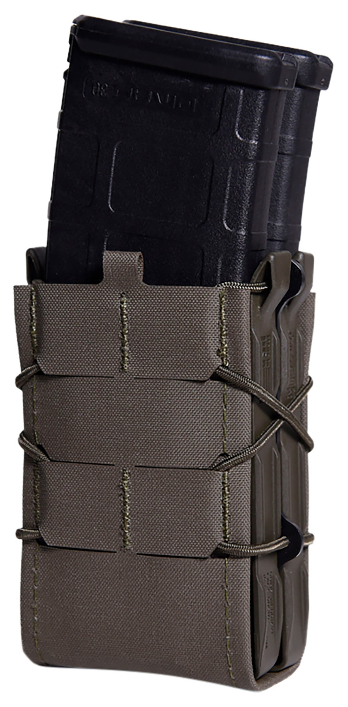 169176