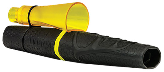169292