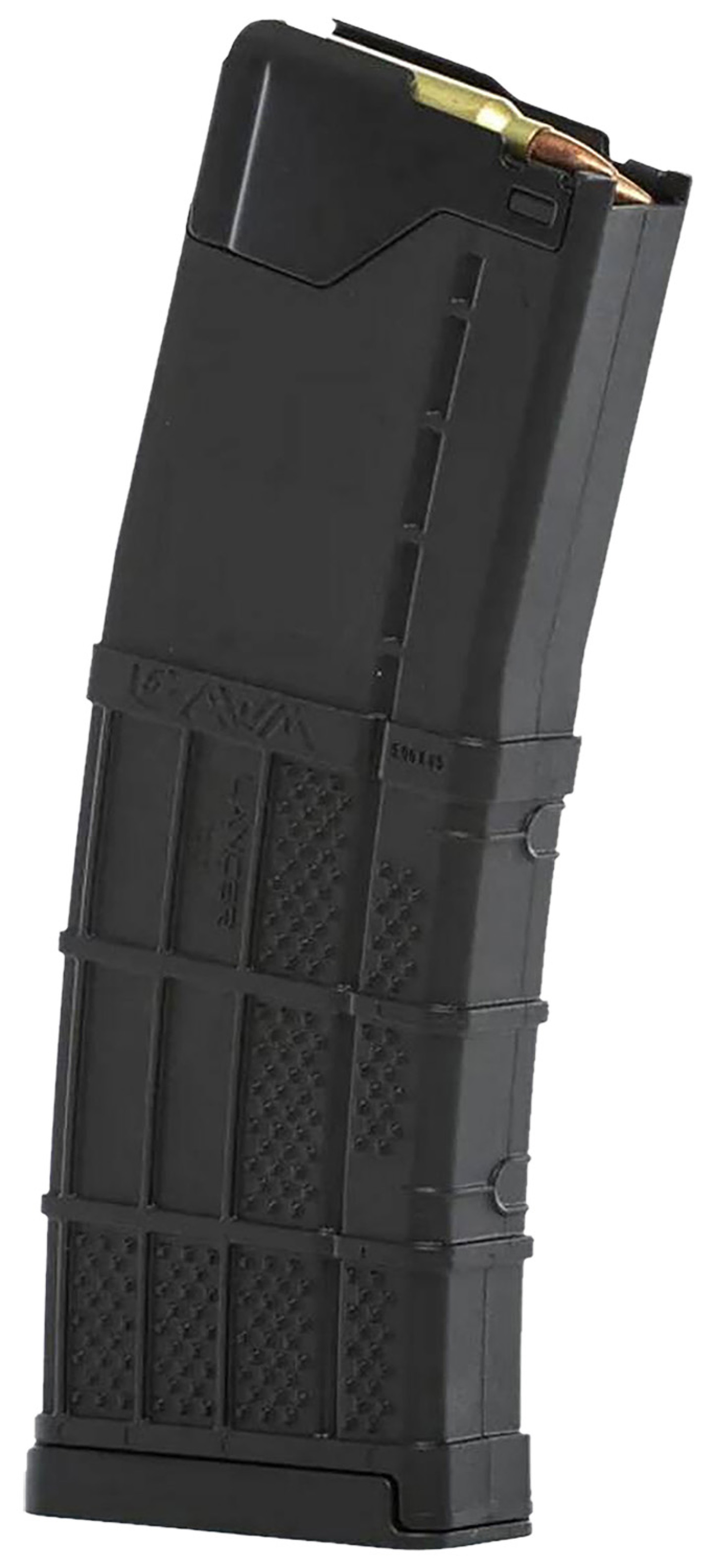 169764