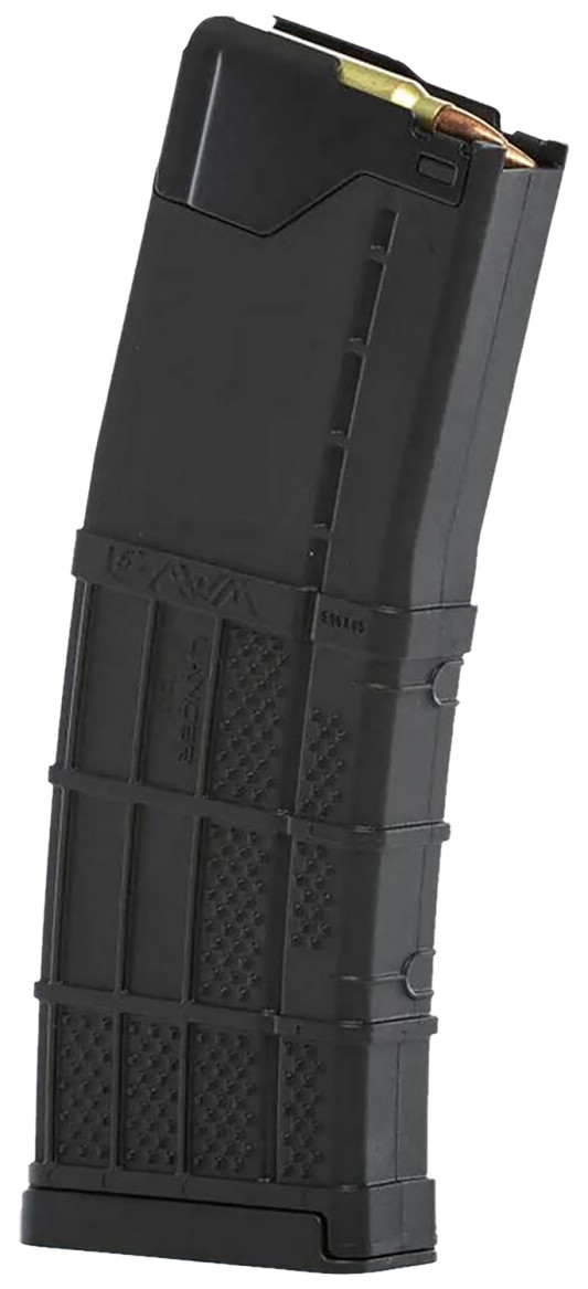 169764